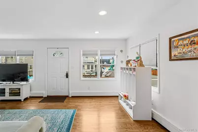 48 Tennessee Avenue, Long Beach, NY 11561 - Photo 7