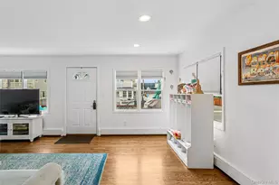 48 Tennessee Ave, Long Beach, NY 11561 - Photo 7