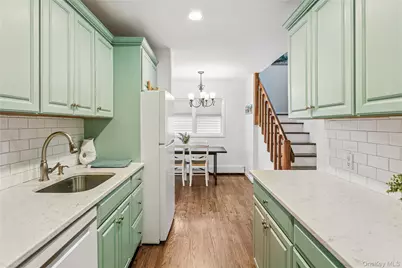 48 Tennessee Avenue, Long Beach, NY 11561 - Photo 11