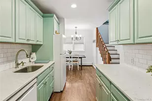 48 Tennessee Ave, Long Beach, NY 11561 - Photo 11