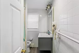 48 Tennessee Ave, Long Beach, NY 11561 - Photo 13