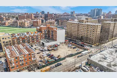 32-19 Linden Place, Flushing, NY 11354 - Photo 7