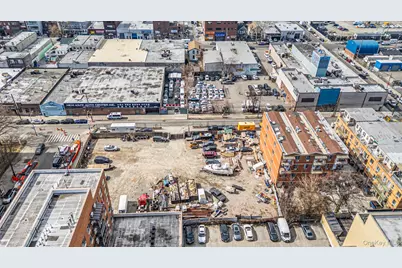 32-19 Linden Place, Flushing, NY 11354 - Photo 11