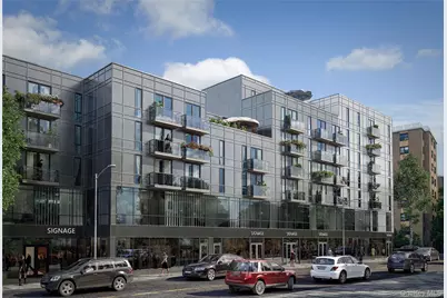 32-19 Linden Place, Flushing, NY 11354 - Photo 3