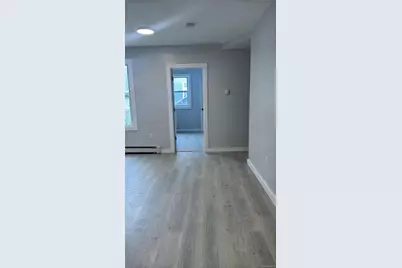 85-27 102nd Street, Richmond Hill, NY 11418 - Photo 5