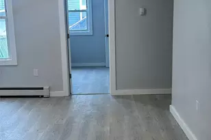 85-27 102nd St, Richmond Hill, NY 11418 - Photo 5