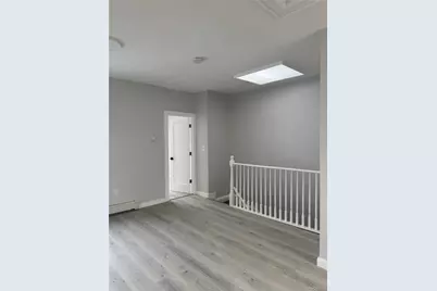 85-27 102nd Street, Richmond Hill, NY 11418 - Photo 7