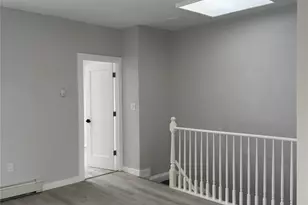 85-27 102nd St, Richmond Hill, NY 11418 - Photo 7