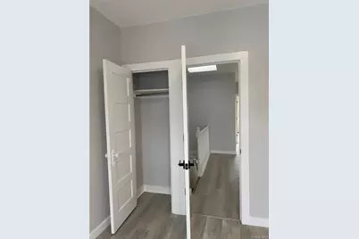 85-27 102nd Street, Richmond Hill, NY 11418 - Photo 9