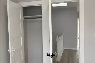 85-27 102nd St, Richmond Hill, NY 11418 - Photo 9