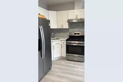 85-27 102nd Street, Richmond Hill, NY 11418 - Photo 1