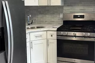 85-27 102nd St, Richmond Hill, NY 11418 - Photo 1