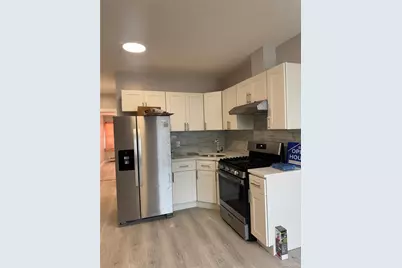 85-27 102nd Street, Richmond Hill, NY 11418 - Photo 3