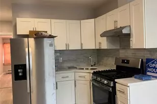 85-27 102nd St, Richmond Hill, NY 11418 - Photo 3