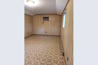 8 Central Avenue, White Lake, NY 12786 - Photo 9