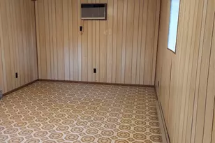 8 Central Ave, White Lake, NY 12786 - Photo 9