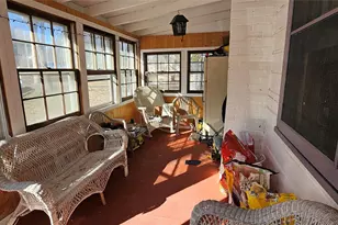 8 Central Ave, White Lake, NY 12786 - Photo 15