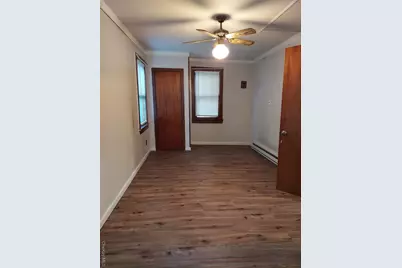 8 Central Avenue, White Lake, NY 12786 - Photo 11