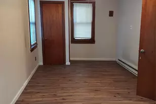 8 Central Ave, White Lake, NY 12786 - Photo 11