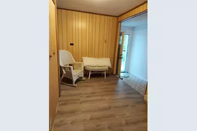 8 Central Avenue, White Lake, NY 12786 - Photo 7