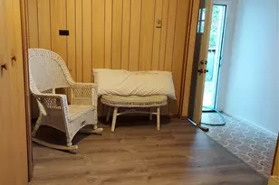 8 Central Ave, White Lake, NY 12786 - Photo 7