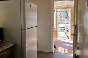 8 Central Ave, White Lake, NY 12786 - Photo 3