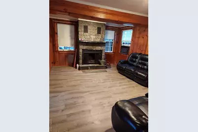 8 Central Avenue, White Lake, NY 12786 - Photo 5