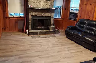 8 Central Ave, White Lake, NY 12786 - Photo 5