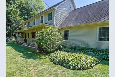211 Colden Hill Road, Newburgh, NY 12550 - Photo 5