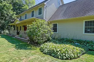 211 Colden Hill Rd, Newburgh, NY 12550 - Photo 5