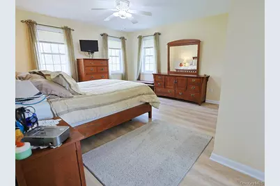 211 Colden Hill Road, Newburgh, NY 12550 - Photo 37