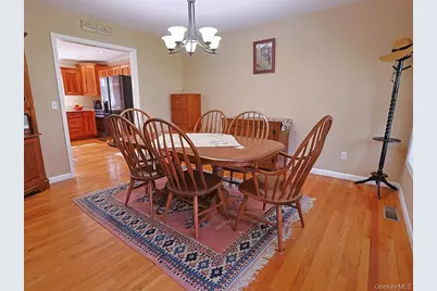 211 Colden Hill Road, Newburgh, NY 12550 - Photo 27