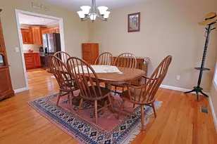 211 Colden Hill Rd, Newburgh, NY 12550 - Photo 27