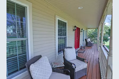 211 Colden Hill Road, Newburgh, NY 12550 - Photo 15
