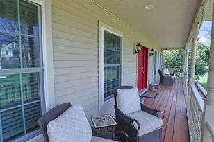 211 Colden Hill Rd, Newburgh, NY 12550 - Photo 15