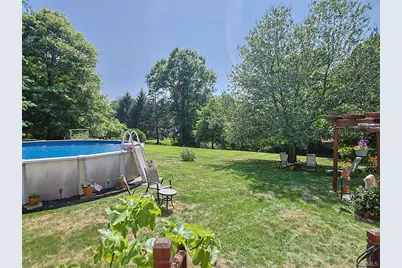 211 Colden Hill Road, Newburgh, NY 12550 - Photo 11