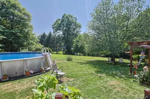 211 Colden Hill Rd, Newburgh, NY 12550 - Photo 11