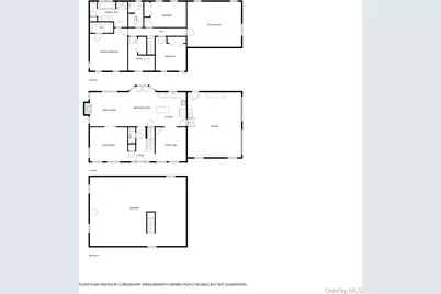 211 Colden Hill Road, Newburgh, NY 12550 - Photo 49