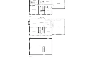 211 Colden Hill Rd, Newburgh, NY 12550 - Photo 49