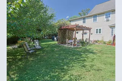 211 Colden Hill Road, Newburgh, NY 12550 - Photo 7