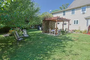 211 Colden Hill Rd, Newburgh, NY 12550 - Photo 7
