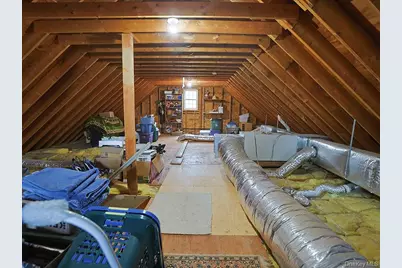 211 Colden Hill Road, Newburgh, NY 12550 - Photo 41