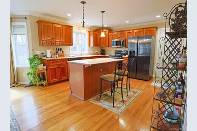 211 Colden Hill Road, Newburgh, NY 12550 - Photo 23