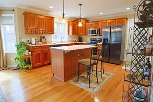 211 Colden Hill Rd, Newburgh, NY 12550 - Photo 23