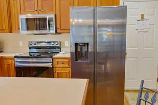211 Colden Hill Rd, Newburgh, NY 12550 - Photo 25