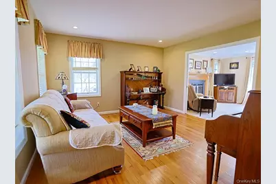 211 Colden Hill Road, Newburgh, NY 12550 - Photo 17