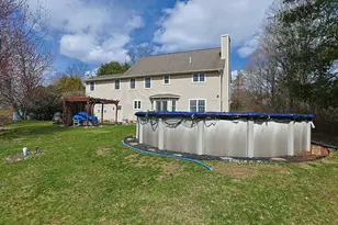 211 Colden Hill Rd, Newburgh, NY 12550 - Photo 9