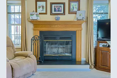 211 Colden Hill Road, Newburgh, NY 12550 - Photo 21