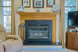 211 Colden Hill Rd, Newburgh, NY 12550 - Photo 21