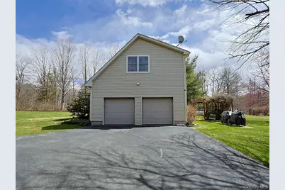 211 Colden Hill Road, Newburgh, NY 12550 - Photo 3